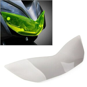 wbhCg x[ XN[ X[N z_ tHc@ 300 18-19p- Headlights Bezel Screen Smoked For Honda Forza 300 18-19-