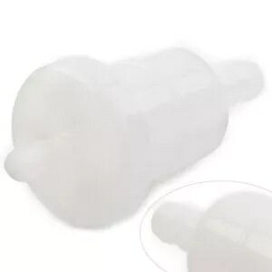 �R���t�B���^�[ GX & GXV �z���_�G���W�� GX100 GX360 GX390 610 16910-ZE8-015- Fuel Filter for GX & GXV Honda Engines GX100 GX360 GX390 610 16910-ZE8-015-