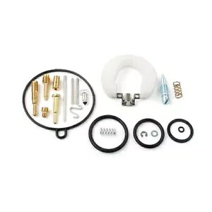 Lu^[CϊLbgz_GA 80 NH80 80cc XN[^[Vi- Carburetor Repair Conversion Kits for Honda Aero 80 NH80 80cc Scooter New-