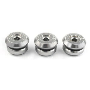 ��C����@�^�������l�W�{�̃l�W���}�n Xmax 300 17-18- Air purifier recording decorative screw body screw for Yamaha Xmax 300 17-18- �y���s�A���i�z