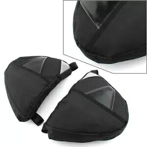 �t���[���h���b�v�o�[�C���c�[���o�b�O BMW R1200GS Adventure 2014-2020�p- Frame drop bar repair tool bag for BMW R1200GS Adventure 2014-2020- �y���s�A���i�z