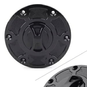 �R���^���N�W�u���b�N BMW R1200RT R1200GS AD 2013-19 R1200R 2014-19- Fuel tank lid black for BMW R1200RT R1200GS AD 2013-19 R1200R 2014-19-