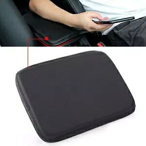 g^Z^[R\[Z^[A[XgA[Xgjo[TRtH[gJ[{t@Co[- For Toyota Center Console Center Armrest Armrest Universal Comfort Carbon Fiber-