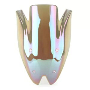 tgKXtgKX Kawasaki Z1000 2010-2013 I[goCCWE- Windshield windshield for Kawasaki Z1000 2010-2013 motorcycle iridium-