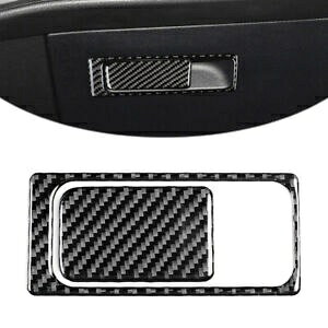 [O[u{bNX nhplJo[g tHNX[Q St 8 MK8 2021-23 ԗp- Memory Glove Box Handle Panel Cover Trim for Volkswagen Golf 8 MK8 2021-23 Car-