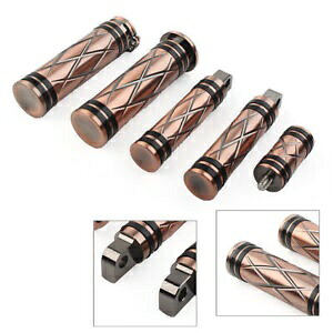 CNC tbgXg nh XCb` {^ Zbg n[[ X|[cX^[ XL 1200 883p- CNC Footrest Handles Switch Button Set for Harley Sportster XL 1200 883-