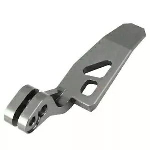 p[LOu[Lo[}n T-MAX 530 TMAX530 2013-2016 CNC A~jE- Alloy parking brake lever for Yamaha T-MAX 530 TMAX530 2013-2016 CNC aluminum-