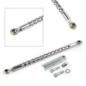 Vtgo[N n[[GNgOCh [hLO [hOCh 1986-2019p- Shift Lever Link for Harley Electra Glide Road King Road Glide 1986-2019-