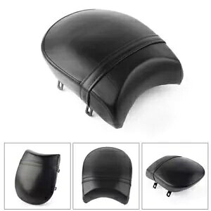 rNg[{[hEH[NWbWxKXnC{[Ki[fpȃf- Passenger Seat for Victory Boardwalk Judge Vegas Highball Gunner Models Model-