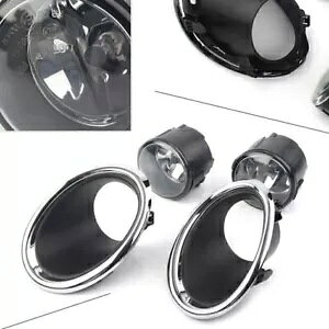 tHOvLbg X|bgvZbg Y LVJC J11 6/2014-9/2017 ԗp- Fog Lights Kit Spot Lamp Set for Nissan Qashqai J11 6/2014-9/2017 Car-