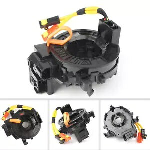 XpCP[uEHb`XvO 84306-47020 g^ vEX X SNfԗp- Spiral Cable Watch Spring 84306-47020 for Toyota Prius Yaris All Year Models Car-