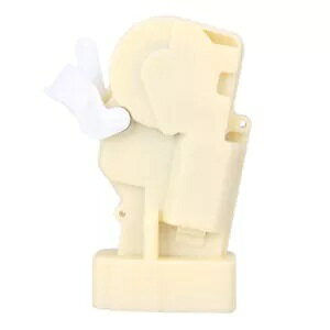 AN`G[^[ hAbN AN`G[^[ E g^ GR[ NTX GS300 GS430p- Actuator door lock actuator right for Toyota Echo Lexus GS300 GS430-