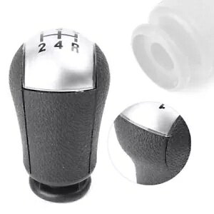 5 Xs[hVtg{^tH[h S-MAX/MNV[/gWbg 2006 07 08 09 10- 5-Speed Shift Button for Ford S-MAX/Galaxy/Transit 2006 07 08 09 10-