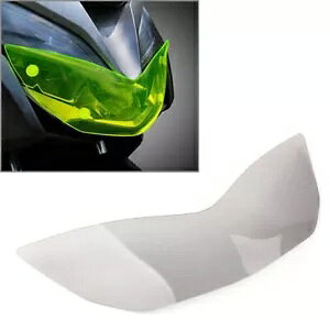 wbhCg x[ XN[ X[N z_ tHc@ 300 18-19p- Headlights Bezel Screen Smoked For Honda Forza 300 18-19-