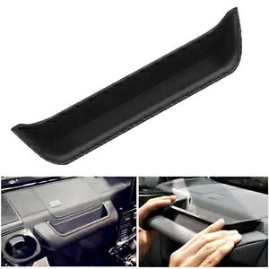 G NX w463 cm[{bNX ZfX xc G S G500 G500 G55- For G class w463 co-pilot storage box Mercedes Benz G wagon G500 G500 G55-