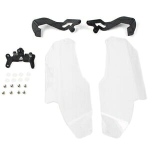 �w�b�h���C�g�O���b�h�ی�ی�J�o�[�h�D�J�e�B�����e�B�X�g���[�_ 1200S 950 1260- Headlight grid protection protection cover for Ducati Multistrada 1200S 950 1260-