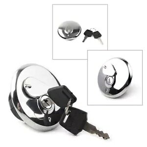 bNZbgbNZbg_΃bNXYL GN 125 250 GN250 GN125- Lock set lock set ignition lock for Suzuki GN 125 250 GN250 GN125-