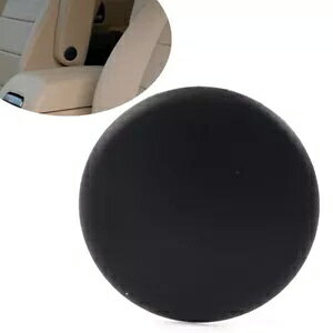 h[o[W[o[X|[cptgV[gA[XgLbvJo[- Front Seat Armrest Caps Cover For Land Rover Range Rover Sport-