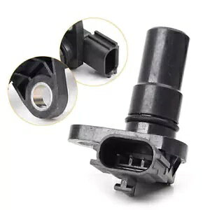 31935-8E007 J[gX~bVXs[hZT[ YAeB}/L[u/}LV}p- 31935-8E007 Car Transmission Speed Sensor for Nissan ALTIMA/CUBE/MAXIMA-