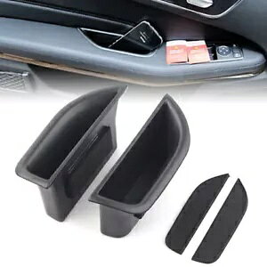 ZfXxc ENX W212pA[Xg[{bNXAhAnh- Armrest storage box rear door handle for Mercedes Benz E-Class W212-