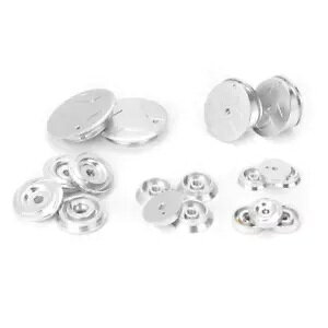 �t���[�����L���b�v�J�o�[�����Z�b�g�I�[�g�o�C BMW R1200GS LC/ADV 2014 2015 �V���o�[- Frame hole caps cover decor set motorcycle for BMW R1200GS LC/ADV 2014 2015 silver-