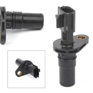 �g�����X�~�b�V�����X�s�[�h�Z���T�[ 31935-1XF01 ���Y���@�[�T�Z���g���W���[�N�o�X�p- Transmission Speed Sensor 31935-1XF01 for Nissan Versa Sentra Juke Bas- �y���s�A���i�z
