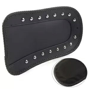 z_ VTX1800R VTX1300S VTX1300R VTX1800C pAtF_[\V[g- Rear fenders solo seat for Honda VTX1800R VTX1300S VTX1300R VTX1800C-