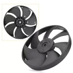 �G���W���N�[���[�t�@���E�B���O���}�n YZF R6 2006 2007 2008 2009-2016- Engine cooler fan wing for Yamaha YZF R6 2006 2007 2008 2009-2016- �y���s�A���i�z