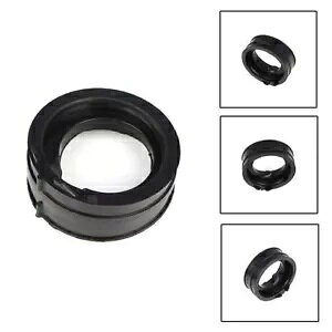 }n MT-03 660 XT 660 YFM 700 pu[cLR[fBO fBXgr[^[- Boots Shared Recording Distributor for Yamaha MT-03 660 XT 660 YFM 700-