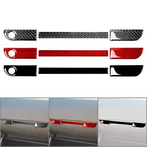 HD cmO[ugCXCb`nhJo[gAEfB TT 8N 2001-2006- HD Copilot Glove Tray Switch Handle Cover Trim for Audi TT 8N 2001-2006-