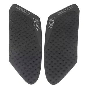 �^���N�p�b�h�^���N�ی�X�e�b�J�[�v���e�N�^�[�z���_ CB500F CBR500R 2013-2017- Tank pad tank protection sticker protector for Honda CB500F CBR500R 2013-2017-