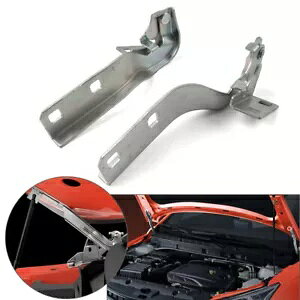 t[hqWZbg _bWE v}X^[ 1500 2500 3500 x[X 2014-2022p- Hood Hinge Set for Dodge Ram ProMaster 1500 2500 3500 Base 2014-2022-