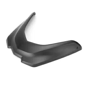 BMW R1200GS LC Adventure 2013-16ptgubNtgr[NGNXeV- Front black front beak extension for BMW R1200GS LC Adventure 2013-16-