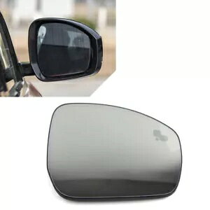 W[o[ LR4 H[OX|[cpuChAOGNXeA~[M\E- Blind Angle Exterior Mirror Heatable Right For Range Rover LR4 Vogue Sport-