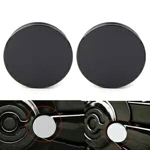 �n�[���[ V-Rod VRSCA �i�C�g���b�h �X�y�V���� VRSCDX �u���b�N�p�X�C���O�x�A�����O�ی�- Swing bearing protection for Harley V-Rod VRSCA Night Rod Special VRSCDX black- �y���s�A���i�z