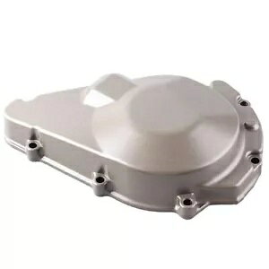 ���[�^�[�X�e�[�^�[�N�����N�P�[�X�J�o�[�X�Y�L GK75A GK76A GSX 400 BANDIT 400- Motor Stator Crankcase Cover for Suzuki GK75A GK76A GSX 400 BANDIT 400- �y���s�A���i�z