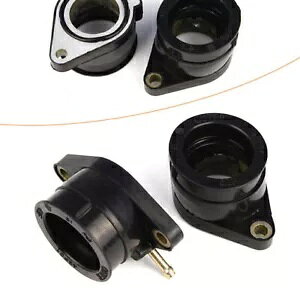 �Y�������L�^�f�B�X�g���r���[�^�[�u�[�c���}�n XT600 XT600E XT600Z TT600- Carbohydrate Recording Distributor Boots For Yamaha XT600 XT600E XT600Z TT600- �y���s�A���i�z