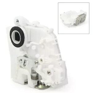 z_ CRV/CR-V 07-11 72610-SWA-A01 hAbNlW㕔E- For Honda CRV/CR-V 07-11 72610-SWA-A01 door lock adjusting screw rear right-