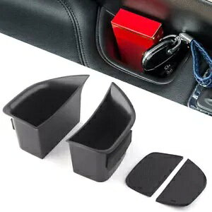 J[R`l^A[Xg[{bNXO[uCI[KiCYp- For Lincoln Continental Armrest Storage Box Glove Lay Organiz-