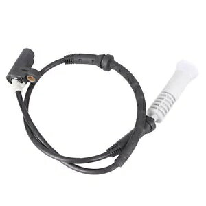 ABS �ԗ֑��Z���T�[�t�����g BMW 7 �V���[�Y E38 730 740 750 728 735 i/iL- ABS wheel speed sensor front for BMW 7 Series E38 730 740 750 728 735 i/iL- �y���s�A���i�z