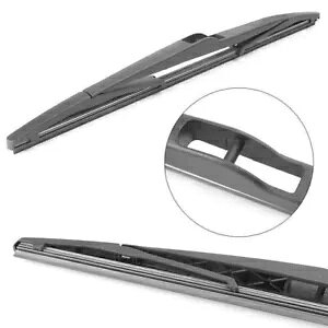 14C` Zbg tgKX Cp[u[h BMW X3 E83 04-10 tH[h MNV[ MK3 06-14- 14" set windshield wiper blades BMW X3 E83 04-10 Ford Galaxy MK3 06-14-