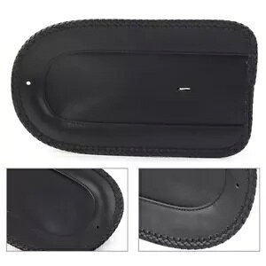 n[[t@bg{[C FLSTF \teCJX^ FXSTC fbNX FLSTN pAtF_[悾ꂩ- Rear fenders Bib for Harley Fatboy FLSTF Softail Custom FXSTC Deluxe FLSTN-