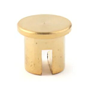 Lu^[XbgP[uGhWCgKChibg|XXYL}n ATV- Carburetor throttle cable end joint guide nut for Polaris Suzuki Yamaha ATV-