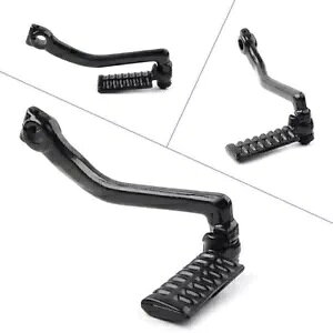 LbNX^[g X^[^[ o[ GY6 150ccm XN[^[ Mofa  157QMJ 152QMI p- Kickstart Starter Lever for GY6 150ccm Scooter Mofa Chinese 157QMJ 152QMI-