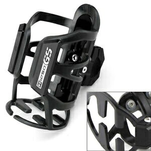 CNC EH[^[{g hNJbvz_[X^h BMW R1250GS ADV GS LCp- CNC Beverage Water Bottles Drinking Cup Holder Stand for BMW R1250GS ADV GS LC-