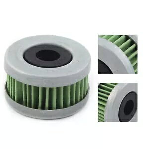 �V�����R���t�B���^�[�z���_�D�O�@ 40 50 60 �n�� 16911-zz5-003- NEW Fuel Filter for Honda Outboard Engines 40 50 60 hp 16911-zz5-003- �y���s�A���i�z