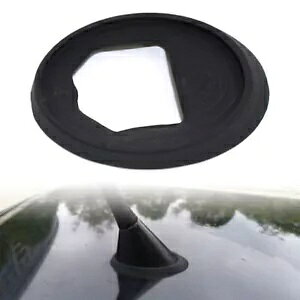 [tAeiAeiAeitbgKXPbgKXPbgXgbv VW StWFb^pT[g Mk3 4 5- Roof antenna antenna antenna foot gasket gasket strip for VW Golf Jetta Passat Mk3 4 5-