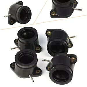 fBXgr[^[Lu^[pu[cI[goC}n XJR1200 95-98 XJR1300- Distributor carburetor shared boots motorcycle for Yamaha XJR1200 95-98 XJR1300-