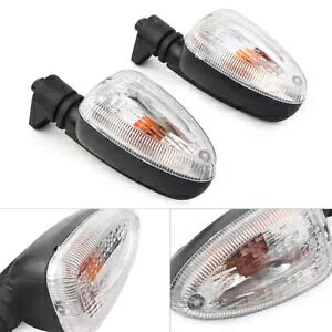 インジケーター表示クリアガラス BMW F650GS R1200GS F800GS HP2 エンデューロ用- Indicator display clear glass for BMW F650GS R1200GS F800GS HP2 enduro-