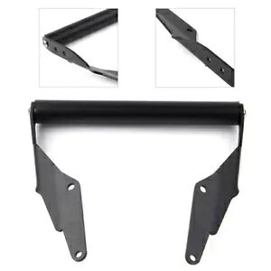 BMW G310GS pdbz_[ t[ }Eg tgKX GPS irQ[V- Phone holder frame mount windshield GPS navigation for BMW G310GS-